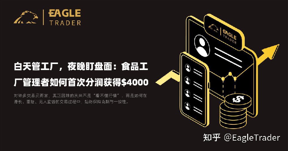 �ƽ�ƽ̨��